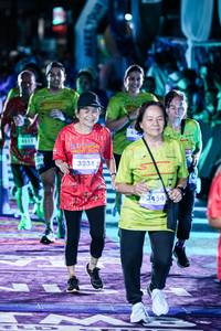 BIB: 
                            <button type="button" onclick="openModal(26332625)" class="btn btn-primary btn-sm float-right btn-popup" data-toggle="modal" data-target=".modal-high-quality">
                        <i class="fas fa-shopping-cart"></i> Add to Cart
                    </button>
                                            <button type="button" onclick="isThisMe(26332625, true)" class="btn btn-success btn-sm float-right btn-popup btn-isme hidden" data-toggle="tooltip" data-placement="bottom" title="นี่คือรูปของคุณใช่ไหม คลิกที่นี่เพื่อเอาเข้าอัลบั้ม">
                        <i class="fas fa-plus"></i> Add to album
                    </button>
                    <button type="button" onclick="isThisMe(26332625, false)" class="btn btn-warning btn-sm float-right btn-popup btn-isnotme hidden">
                        <i class="fas fa-ban"></i> Remove from album
                    </button>